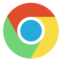 appicns-Chrome-icon