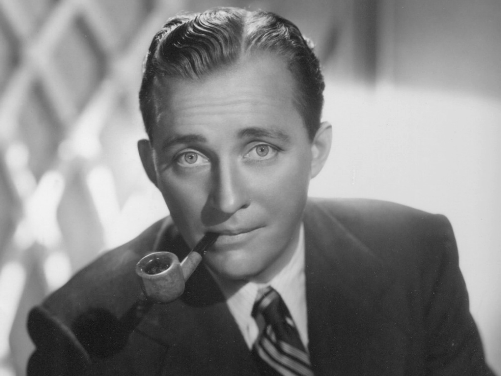 Image of Bing Crosby