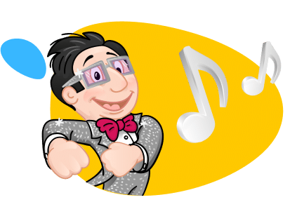 tiny piano online game