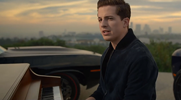 How to play “See You Again” by Charlie Puth Wiz Khalifa on piano