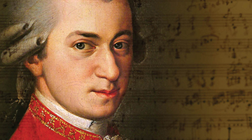 Sonata in C Major Piano Tutorial – Mozart