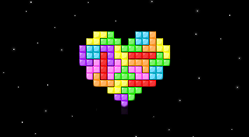 “Tetris” Main Theme Piano Tutorial