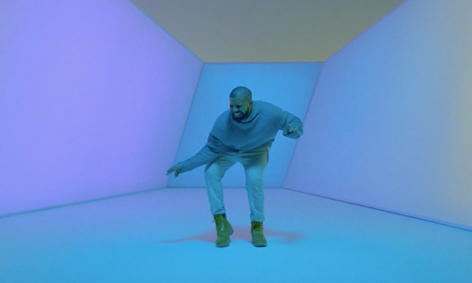 hotline bling by drake download free