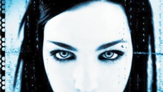 “Hello” Piano Tutorial by Evanescence