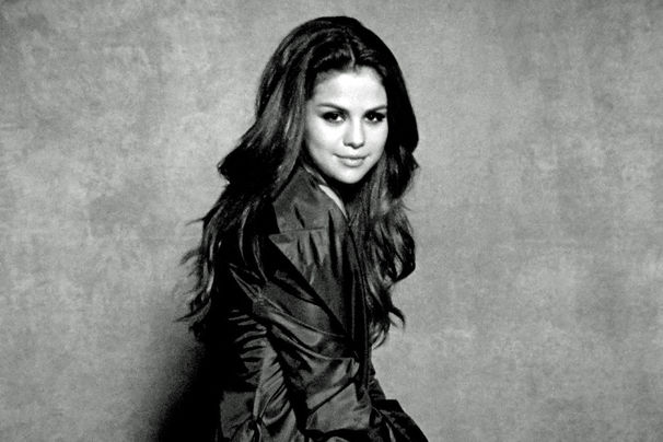 “Kill ’em With Kindness” Piano Tutorial – Selena Gomez