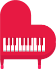 Online Piano Keyboard - Pianu - The Online Piano That ...