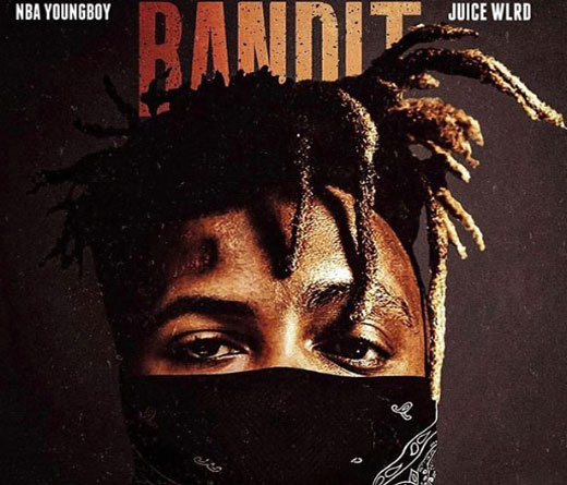 Bandit – Juice