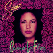 Como La Flor – Selena Quintanilla