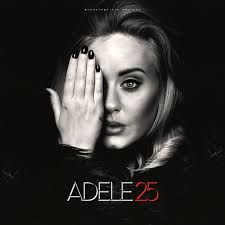 Remedy – Adele
