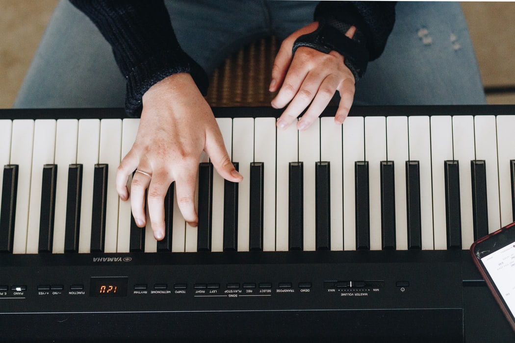 are piano lessons worth it?